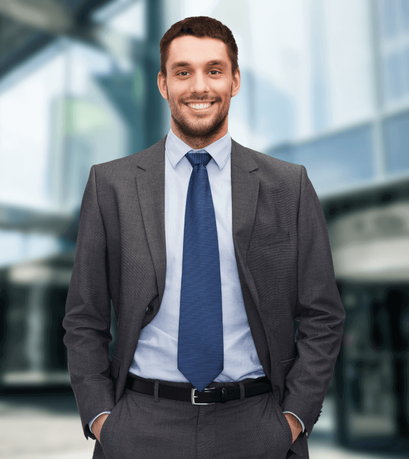 مسؤول وحدة العمليات في إدارة الفعاليات