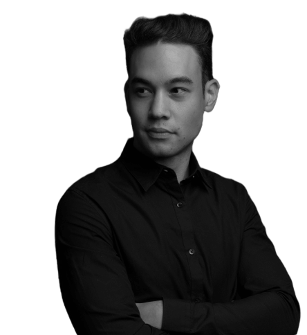 استشاري إعلامي