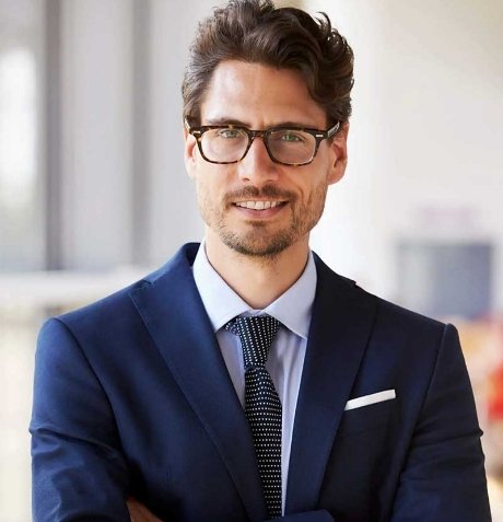 إدارة الاتصال المؤسسي – قسم الإعلام