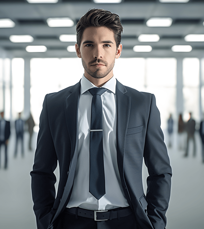 استشاري إعلامي في إدارة الفعاليات الخاصة والاتصال